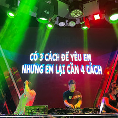 Đe_Em_Luong_Thien_-_Toann_Remix.mp3