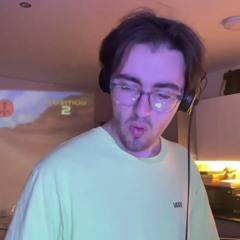 liquid drum and bass mix to chill out to