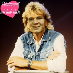 Verdammt ich lieb dich (feat. Atze P & Matthias Reim)
