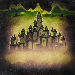 Nirvana (prod. allegacy x inuyasha)