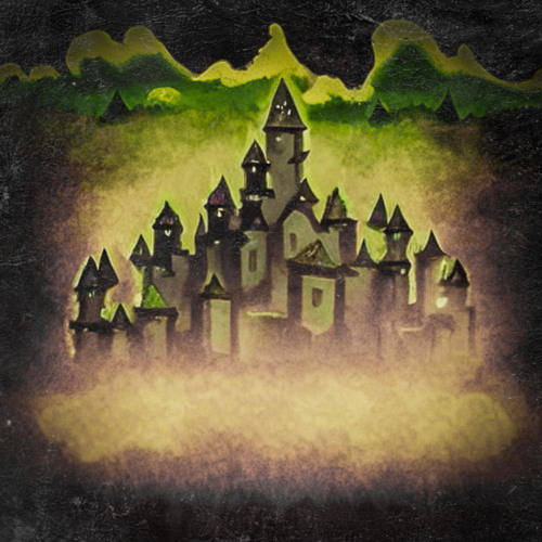 Nirvana (prod. allegacy x inuyasha)