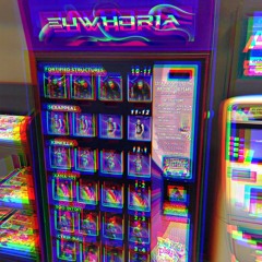 MOTHER EUWHORIA