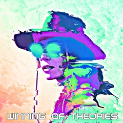 Winning of Theories