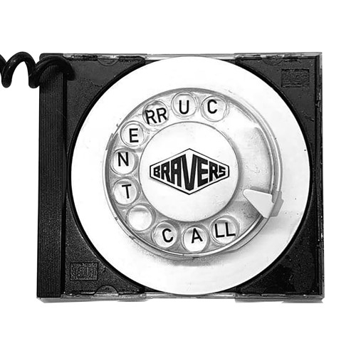 BRAVERS: Current Call