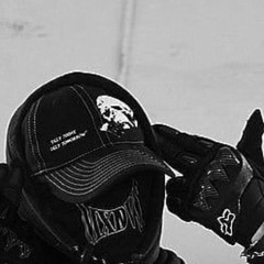 i be movin  (Prod. Madenka x SUPERBEATSZN)