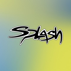 splish