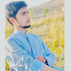 SUR SALO Bilawal & Alizeh Khan