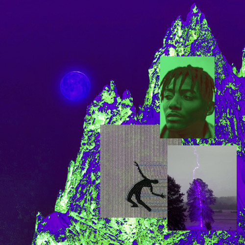 Samsara