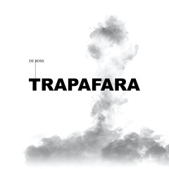 TRAPAFARA