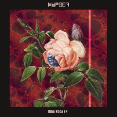 Z / F - Uma Rosa (m@kossa Remix)