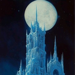 union of kingdoms (stxonahunnid & stoicfaced)