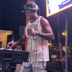 SZN Opener: Miami 2025 (Dancehall To Soca)