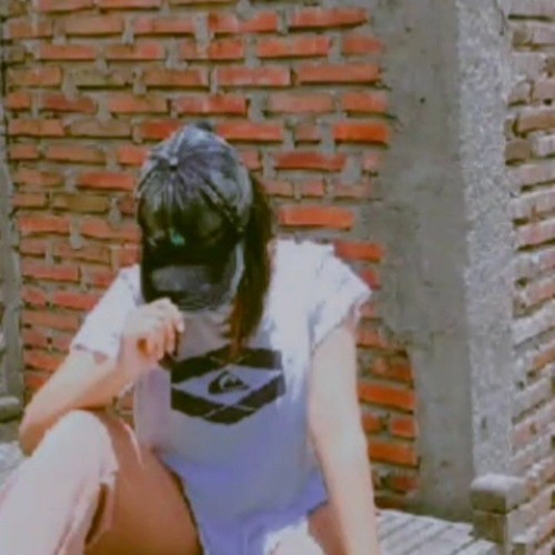 # JANJI MENJELANG RANTAU VVIP 2021 # REQ AFIKA NUR ILMI