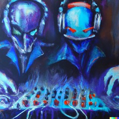 💿🎚️SET / LIVE🎚️💿