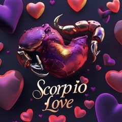Chink Savage - Scorpio Love