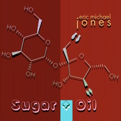Sugar And Oil