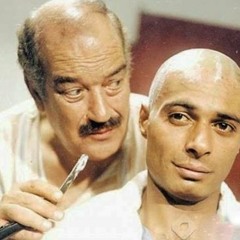في حب أجمل أدوار حسن حسني.. حواديت الأسطى محمد من فيلم عفاريت الأسفلت