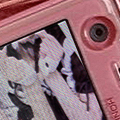 邦楽 StudioLama / LamaOS 邦楽 StudioLama / LamaOS Stream StudioLama music | Listen to