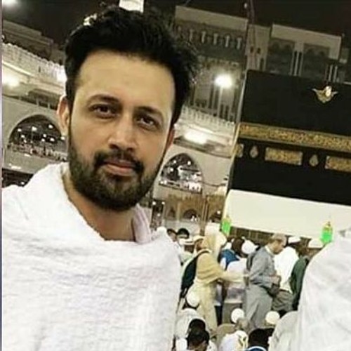 Azaan - Atif Aslam