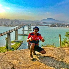 BALA LOVE Vs BEAT FINO {DJ CHRISTYAN CABELINHO DO BENÉ}DE CARIACICA SEDE PRO MUNDO