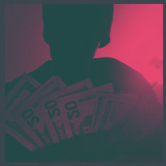 Cash Now(FuturetypebeatMaskOff)Young Ran$om & D-Milli @youngsavageransom.prod
