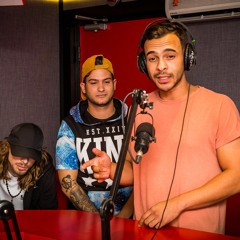 Pablo (unMastered Version)