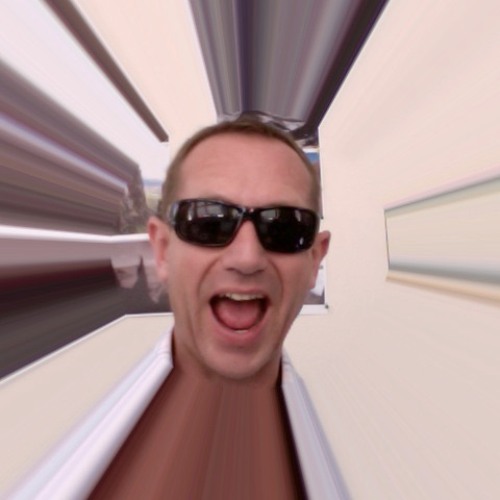 Weekends With Richie Cain 23:9:22 Realhouse Radio