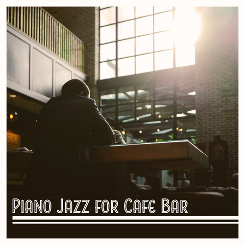 Relaxing Jazz Sounds