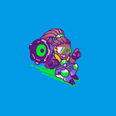 Lucios Garagem mix