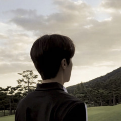 Wish - Choi Yu Ree (cover) — Hometown Cha Cha Cha OST