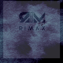 RIMAX002