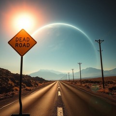 It's a Dead End!