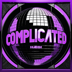 Complicated