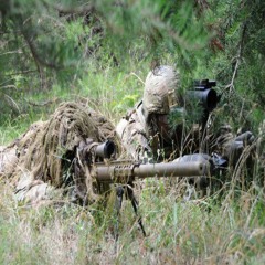 SEMPER FI (feat. One Line)