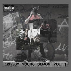 CRI$$BY - 5. Live fast die young
