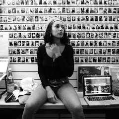 Flava of the Month w/ Eliza Rose - December 2020