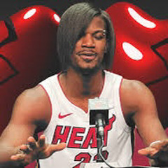 EMO FLOW 2k24 (Unapreciated) #JerseyClub #FiggaGvds #Underrated