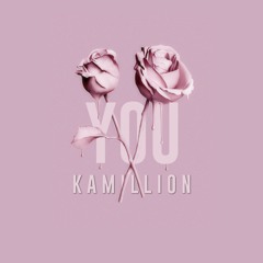 KaMillion - You