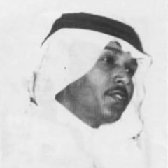 يشتاق لك بالحيل قلبٍ تمنَّاك