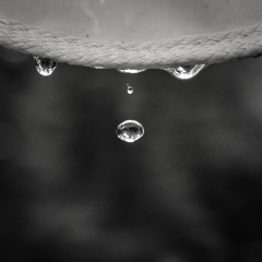 Improvisation_030825_Sunday Summer Rain