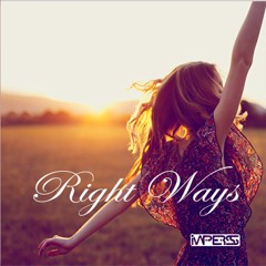 Right Ways @ Imperss Music 2022 [Original Mix] FreeDL