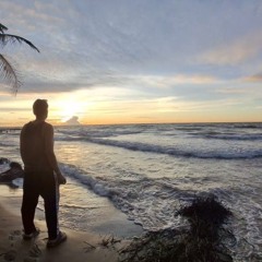 004 MY MUSIC.WAV - MIXED BY LYAN CANO