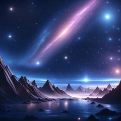 Move a Little Bit Closer