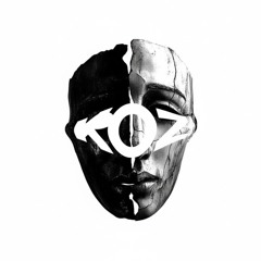 DAGE - KOZ (DEMO)