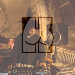 idle - HYPERFIAK SESSION #1