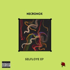 "Selflove" EP snippet (Out 03/03 via Bandcamp)