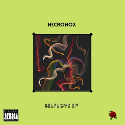"Selflove" EP snippet (Out 03/03 via Bandcamp)