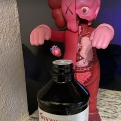 Algare - Richie & Naxowo [1millonusd]