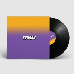 (OMM005) A1. Unknown - AAA 001A