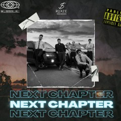 NEXT CHAPTER | LOYALTY ALBUM